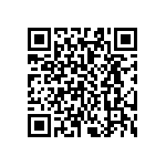 CR0603-JW-473GLF QRCode