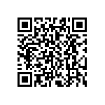 CR0603-JW-474ELF QRCode