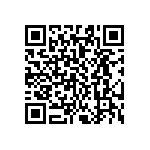 CR0603-JW-475ELF QRCode