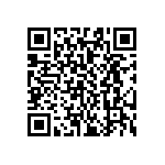CR0603-JW-513ELF QRCode