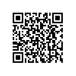 CR0603-JW-561ELF QRCode