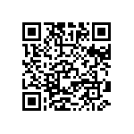 CR0603-JW-561GLF QRCode