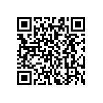 CR0603-JW-563ELF QRCode