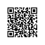 CR0603-JW-564ELF QRCode