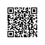 CR0603-JW-620ELF QRCode