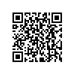 CR0603-JW-621ELF QRCode