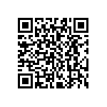 CR0603-JW-624ELF QRCode