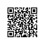 CR0603-JW-682ELF QRCode