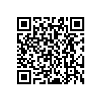 CR0603-JW-685ELF QRCode
