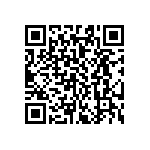 CR0603-JW-752ELF QRCode