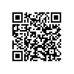 CR0603-JW-754ELF QRCode