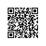 CR0603-JW-755ELF QRCode