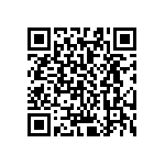 CR0603-JW-820ELF QRCode