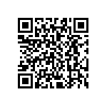 CR0603-JW-821ELF QRCode