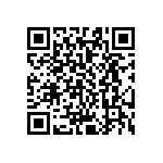 CR0603-JW-824ELF QRCode