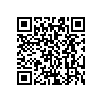 CR0603-JW-910ELF QRCode