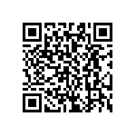 CR0603-JW-911ELF QRCode