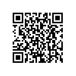 CR0603-JW-912ELF QRCode