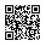 CR0640SA QRCode