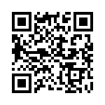 CR0720SA QRCode