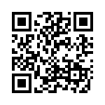 CR0720SC QRCode