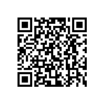 CR0805-FX-1002ELF QRCode