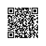 CR0805-FX-1004ELF QRCode