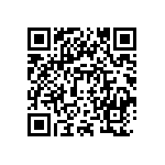 CR0805-FX-1052ELF QRCode