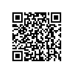 CR0805-FX-10R0ELF QRCode