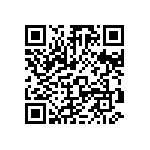 CR0805-FX-10R2ELF QRCode