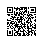 CR0805-FX-1101ELF QRCode