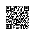 CR0805-FX-1130ELF QRCode