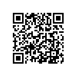 CR0805-FX-1152ELF QRCode