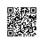 CR0805-FX-1153ELF QRCode
