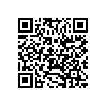 CR0805-FX-1182ELF QRCode