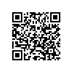 CR0805-FX-11R8ELF QRCode