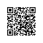 CR0805-FX-1201ELF QRCode