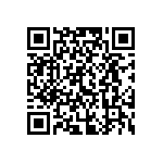 CR0805-FX-1201GLF QRCode