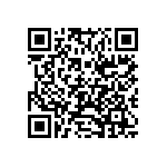 CR0805-FX-1211ELF QRCode