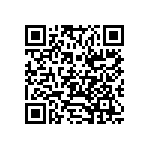 CR0805-FX-1212ELF QRCode