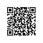 CR0805-FX-1241ELF QRCode