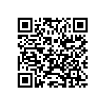 CR0805-FX-12R1ELF QRCode