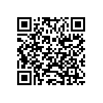 CR0805-FX-12R1GLF QRCode