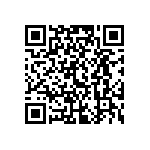 CR0805-FX-12R7ELF QRCode