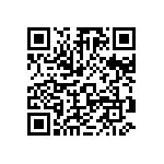 CR0805-FX-1302ELF QRCode