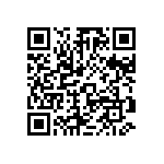 CR0805-FX-1333ELF QRCode