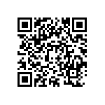 CR0805-FX-1371ELF QRCode