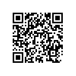 CR0805-FX-1372ELF QRCode