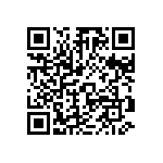 CR0805-FX-13R3ELF QRCode