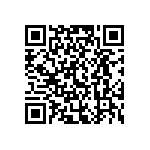 CR0805-FX-1400ELF QRCode
